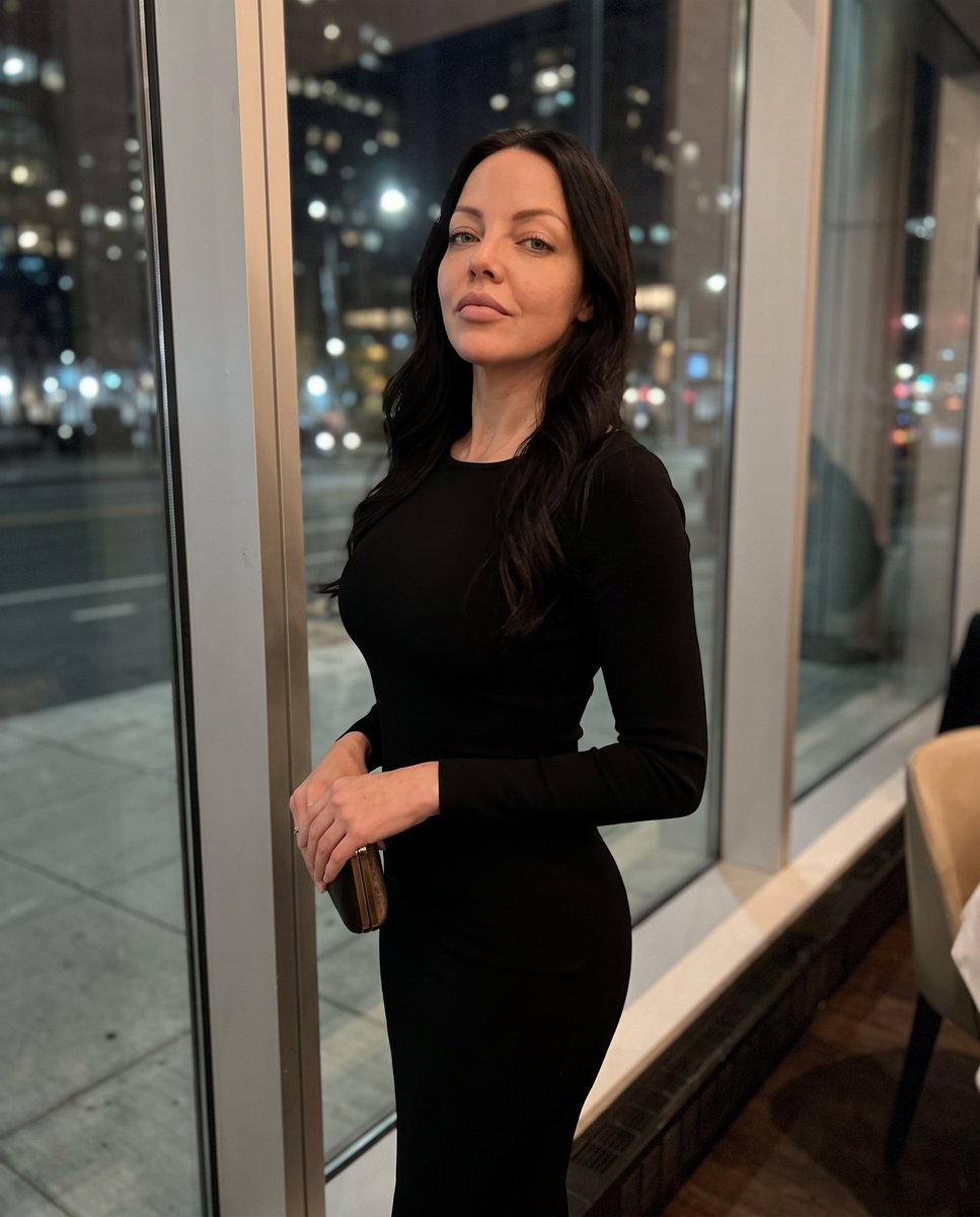 ServeMegan tweet picture