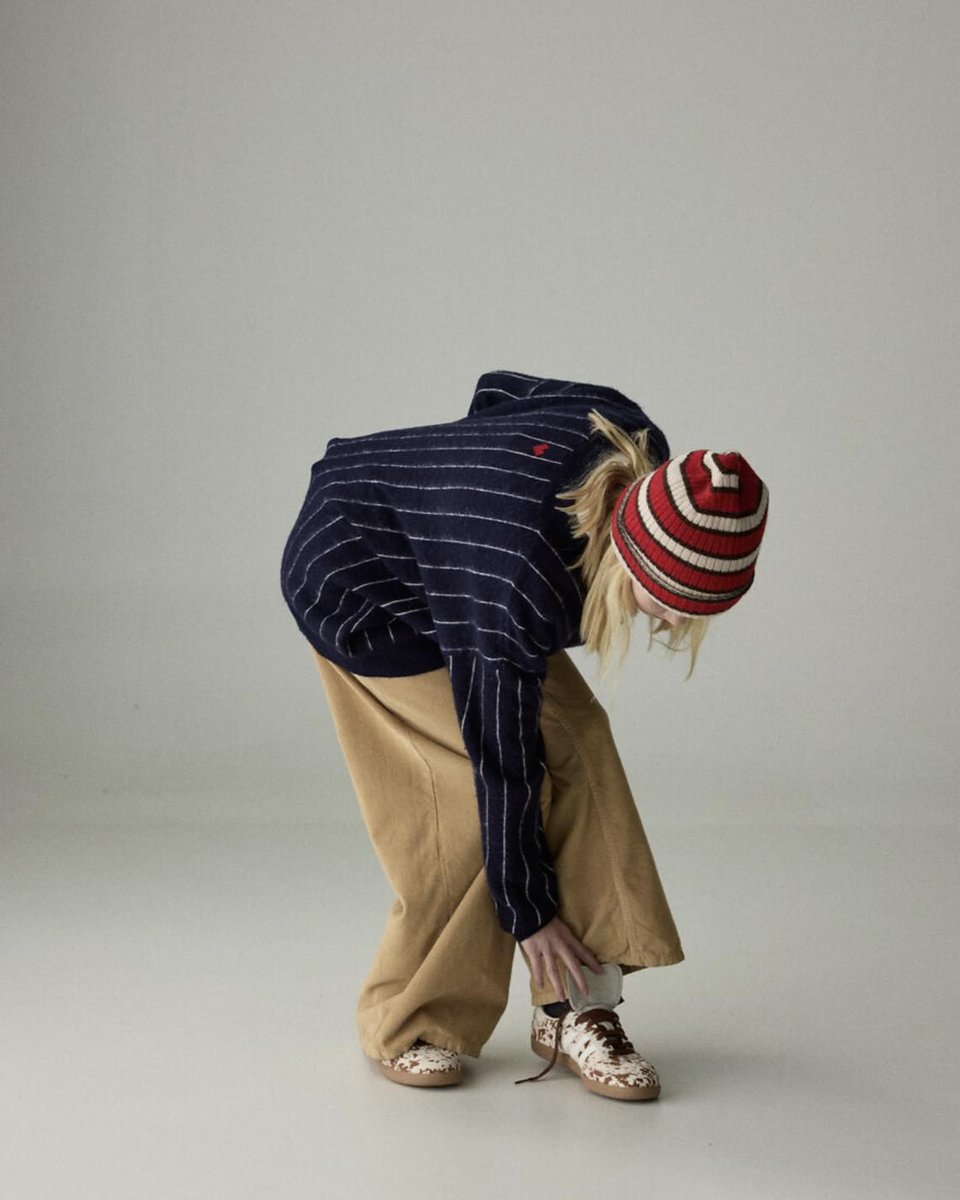 angelitav2103's tweet photo. BACK TO SCHOOL &amp; LOOKING COOL

Morgen is het zover: 1 september! Tijd voor nieuwe outfits om het schooljaar stijlvol te starten. Vandaag open van 13 tot 18 uur. Tot straks! https://t.co/bCvfomrsE4