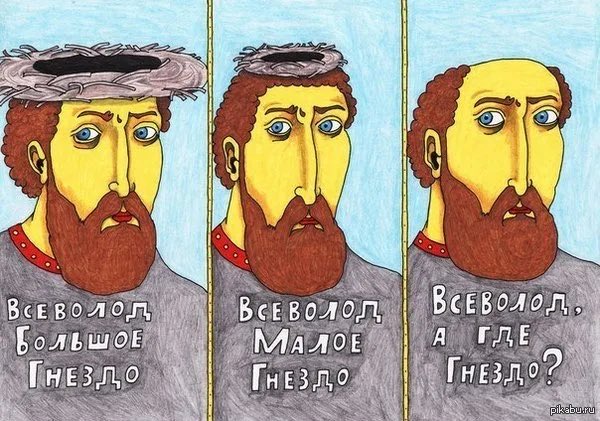 lstillhate_'s tweet photo. Насколько все плохо если меня на вебе разъеблв с этой хуйни? https://t.co/7srDWqfDFW