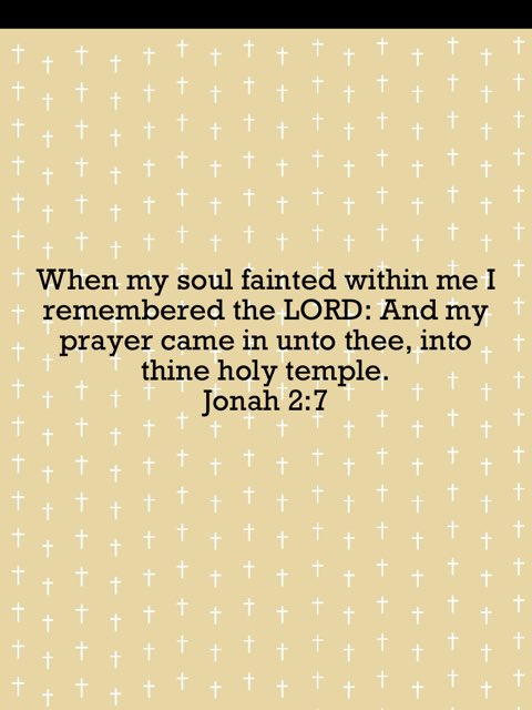 MalleryJade's tweet photo. #VerseOfTheDay https://t.co/XWah9LNLxZ