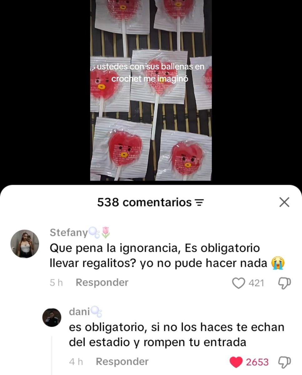 minwhabby's tweet photo. se pasan de galleta wey nmms JAJAJAJAJAJAJAJAJJAJAAJAJAJAJAJAJAAJJAJAJAJ https://t.co/wRj8FyOj0h