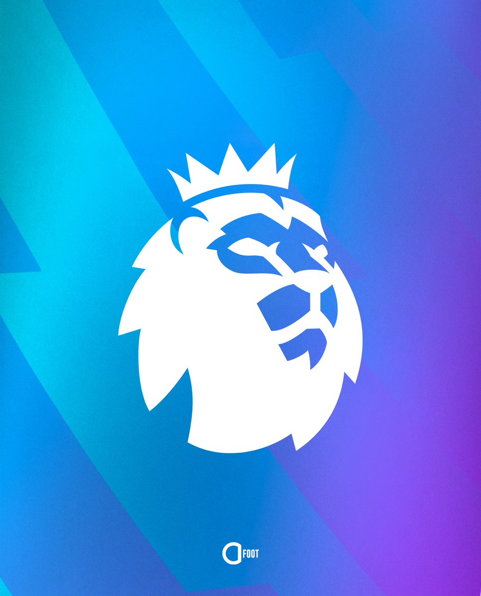 ActuFoot_'s tweet photo. 🚨🚨 PLUSIEURS CLUBS DE PREMIER LEAGUE ENVISAGENT UNE ACTION EN JUSTICE CONTRE MANCHESTER CITY !!! 😳

Ils pourraient réclamer des compensations pour les pertes financières qu’ils estiment avoir subies, notamment :

❌ Une non-qualification en Ligue des Champions

💷 Une perte de revenus liés aux primes de classement

🤝 Des bonus de sponsoring non perçus

Le club mancunien a été reconnu coupable de 114 infractions aux règles financières de la Premier League.

🗞️ @David_Ornstein