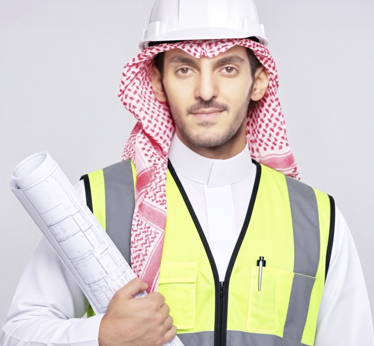 ndmeerrr's tweet photo. طالب الهندسه اللي يشوف الصحي خكاريه والحاسب نيردات والاداره دبش والعلوم ماله مستقبل والقانون اغبياء بحسبون انفسهم سول قودمان https://t.co/PE37sOlgFH