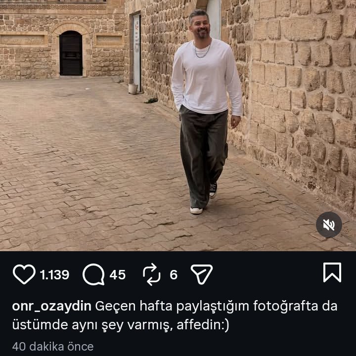 editli_'s tweet photo. burada dönen herşeyden haberi var ve içimizi rahatlatmak için mesai harcıyor bayılıyorum ona hahaxjshjaahaj https://t.co/auW4Wh3KUL