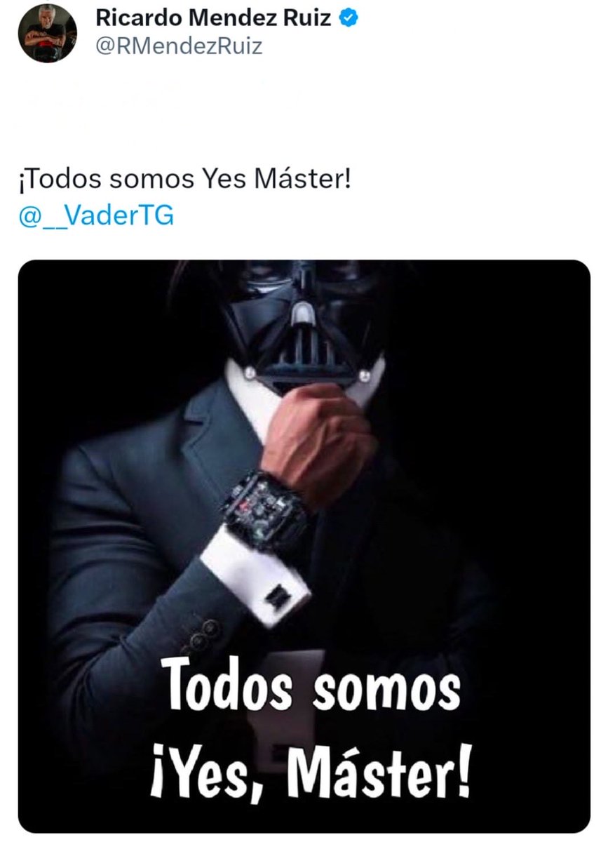 jczamora's tweet photo. Creerte impune te ciega. La soberbia hace el resto.

➤ Ataque orquestado: 

El periodista #JoseRubénZamora (@ChepeZamora) no sólo lleva más de mil días detenido arbitrariamente: también padeció una campaña de odio.

Así lo demuestra una investigación, y así lo detalla nuestra compañera @tanlmont https://t.co/HnwNHdspkT #ZamoraLibre👇