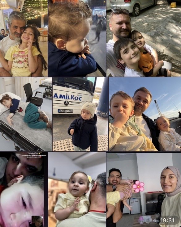 Seymakf's tweet photo. Aile birliği, sağlık ve can güvenliği özrü ertelenemez. Eşi farklı kurumda çalışan öğretmenler olarak kontenjan yetersizliğine kurban edildik. @Yusuf__Tekin il emrinin yeniden değerlendirilmesini talep ediyoruz. #AilemiVerYusufTekin 🕊️⚖️🛑 https://t.co/ZbzfMehccX