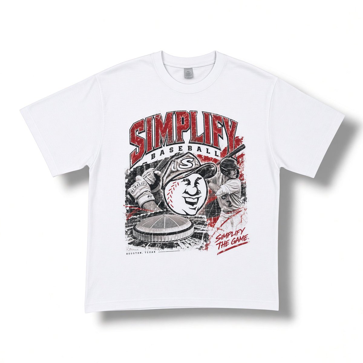 SimplifyBasebal's tweet photo. DROP 13

https://t.co/2vUSs2kdOQ https://t.co/B7w5Td7Ow7