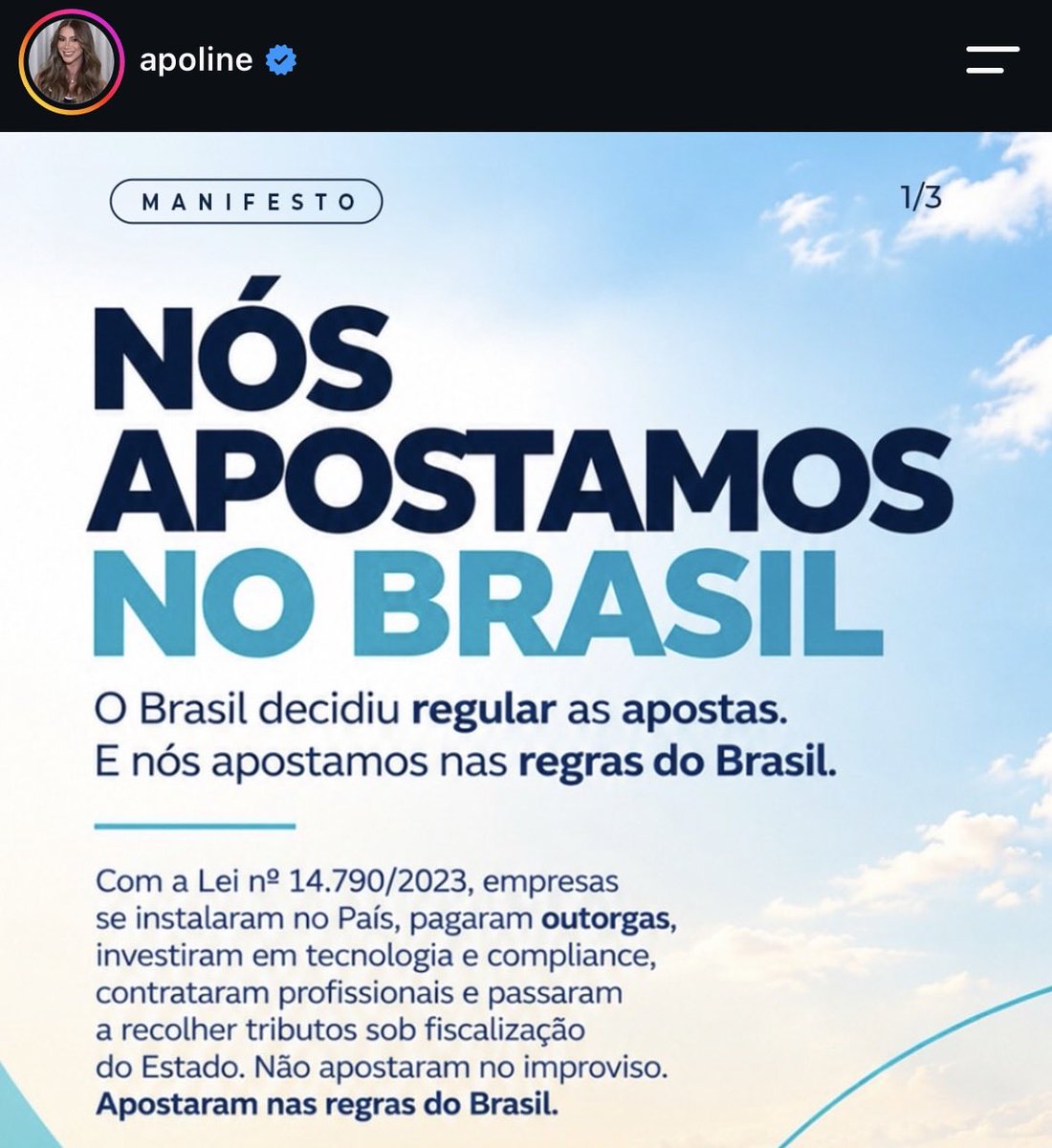 faahlso's tweet photo. pessoas perdem dinheiro com vício em bet pra eles encherem o bolso divulgando essa merda 

pra isso se manifestam, agora pergunta se defendem o fim da escala 6x1 ou abraçam alguma outra pauta que traz mais dignidade pro pobre https://t.co/5VuLv3THi7
