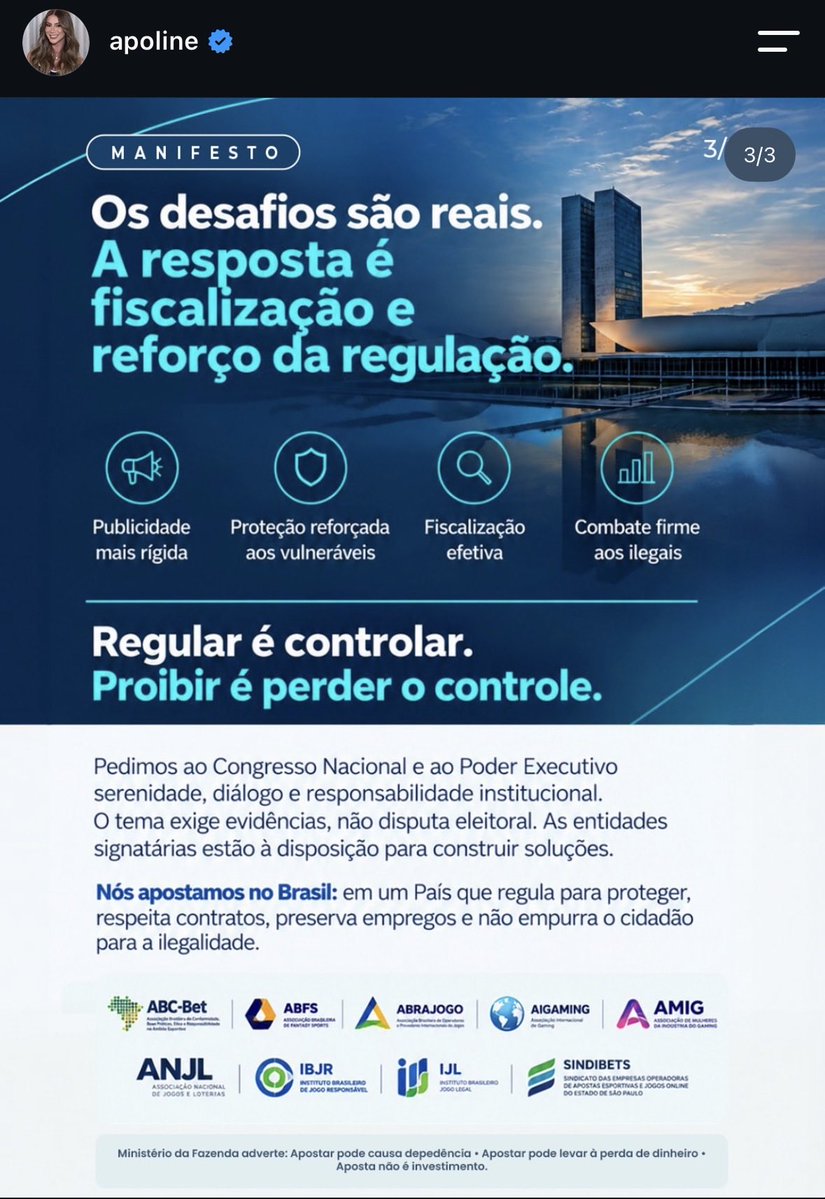 faahlso's tweet photo. pessoas perdem dinheiro com vício em bet pra eles encherem o bolso divulgando essa merda 

pra isso se manifestam, agora pergunta se defendem o fim da escala 6x1 ou abraçam alguma outra pauta que traz mais dignidade pro pobre https://t.co/5VuLv3THi7