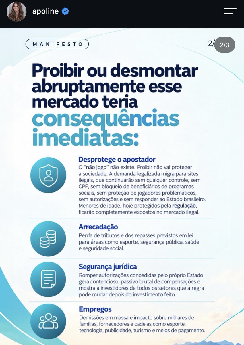 faahlso's tweet photo. pessoas perdem dinheiro com vício em bet pra eles encherem o bolso divulgando essa merda 

pra isso se manifestam, agora pergunta se defendem o fim da escala 6x1 ou abraçam alguma outra pauta que traz mais dignidade pro pobre https://t.co/5VuLv3THi7