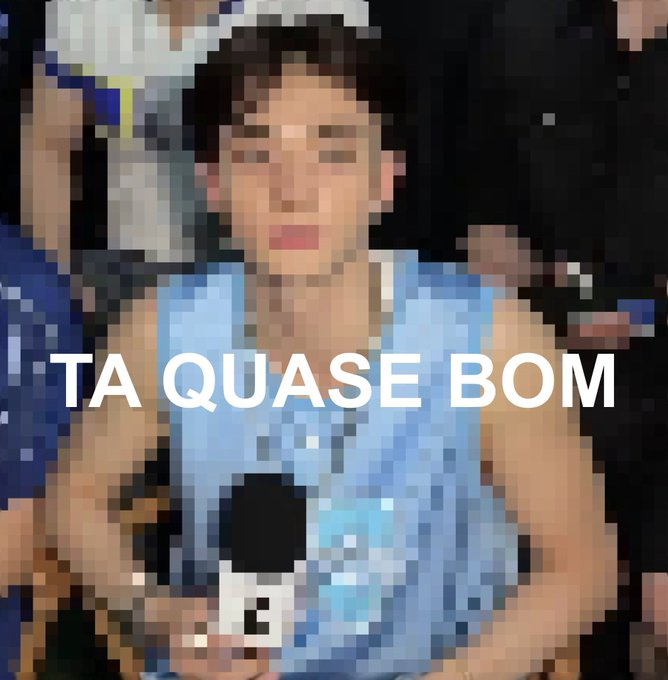 leequooka's tweet photo. e nao para kkkkkkkkkkkkkkkkkkkkkkkkkkkkkkkkkkkkkk https://t.co/myGby9Zz1u
