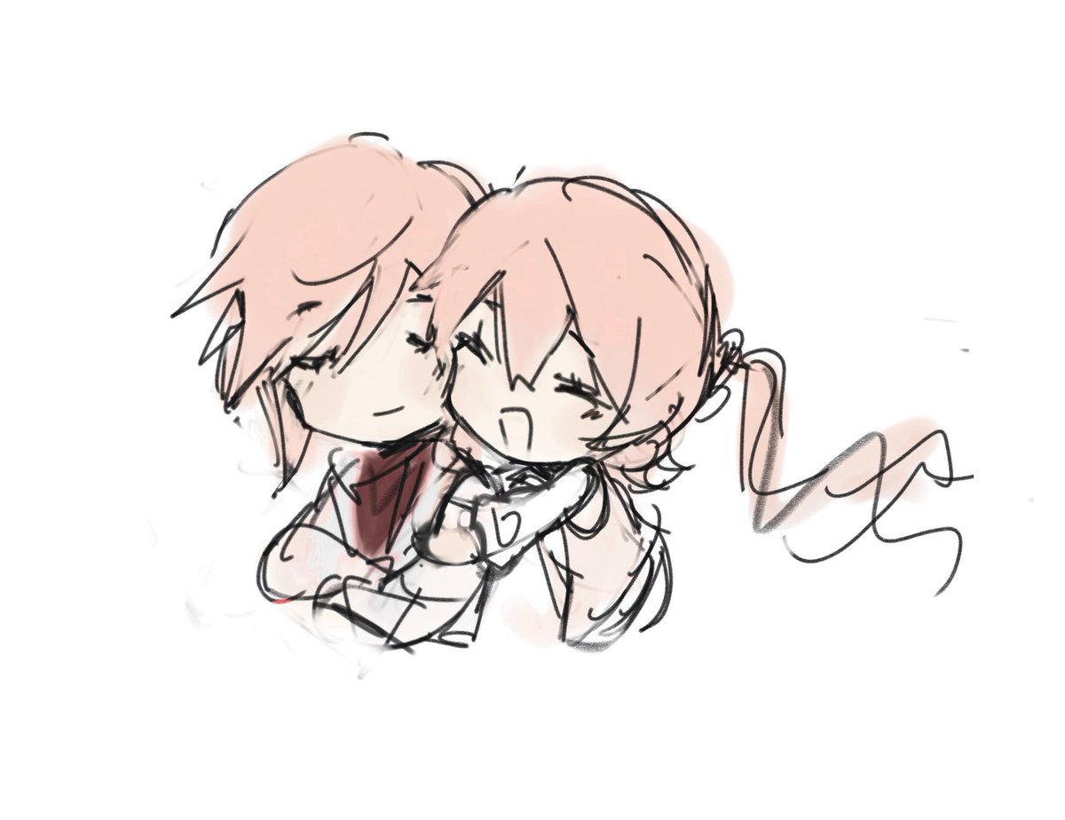kuai_yan76672's tweet photo. https://t.co/xX6gplhCaW