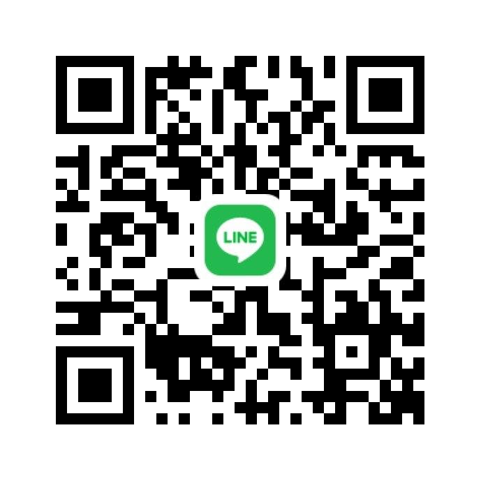 wzw8bl's tweet photo. @nrkrthn1372741 https://t.co/xkuhoYUxIr