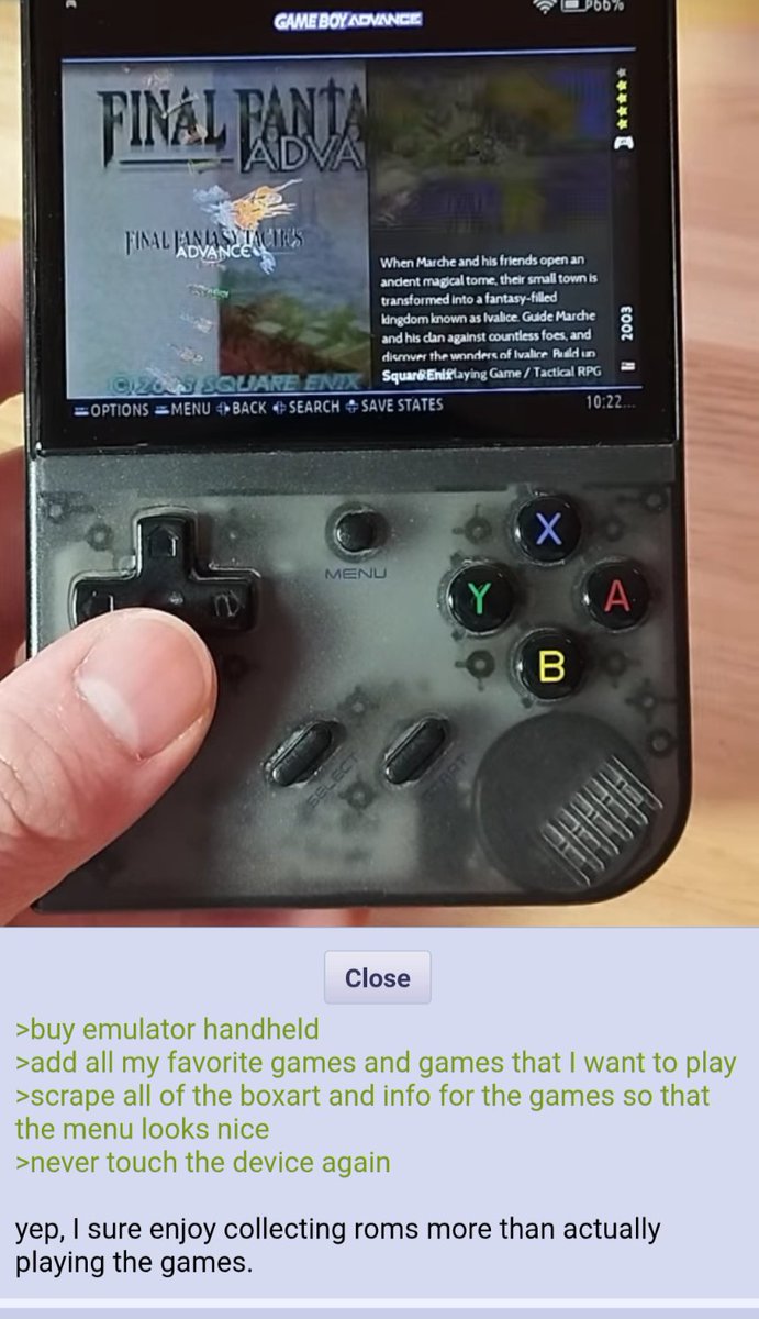 GreenTextRepost's tweet photo. https://t.co/zHjNDm0xAf
