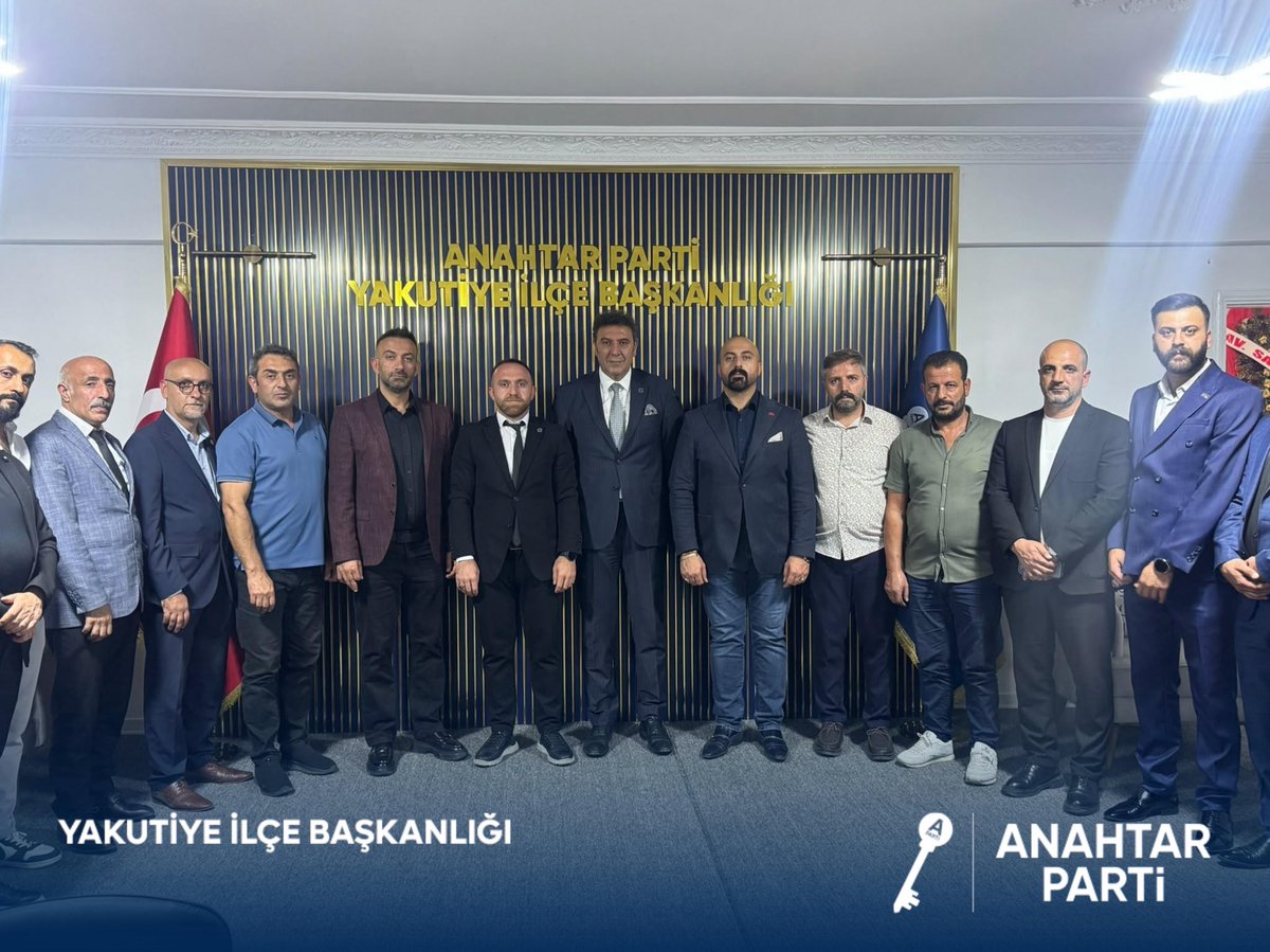 anahtaryakutiye tweet picture