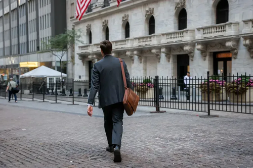 formationwealth tweet picture