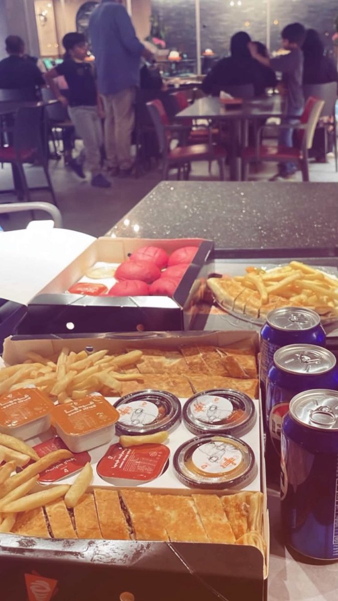 7_s1w's tweet photo. عشوائيات ❌
جماليات ✅ ☺️☺️ https://t.co/n0ZZW2ouME