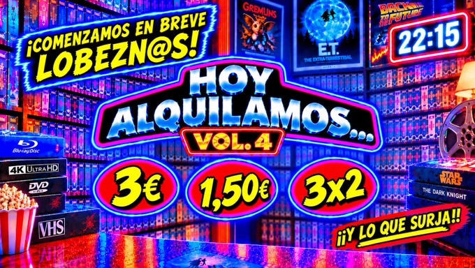 Image from LOS PÁRAMOS PODCAST (@LOSPARAMOSPDCST)