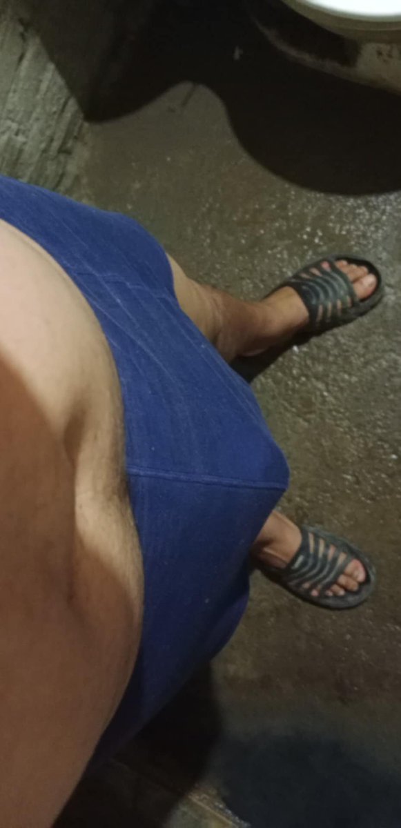 RobertoTep4mnm's tweet photo. Que rico maduro https://t.co/itARbkEZJ8