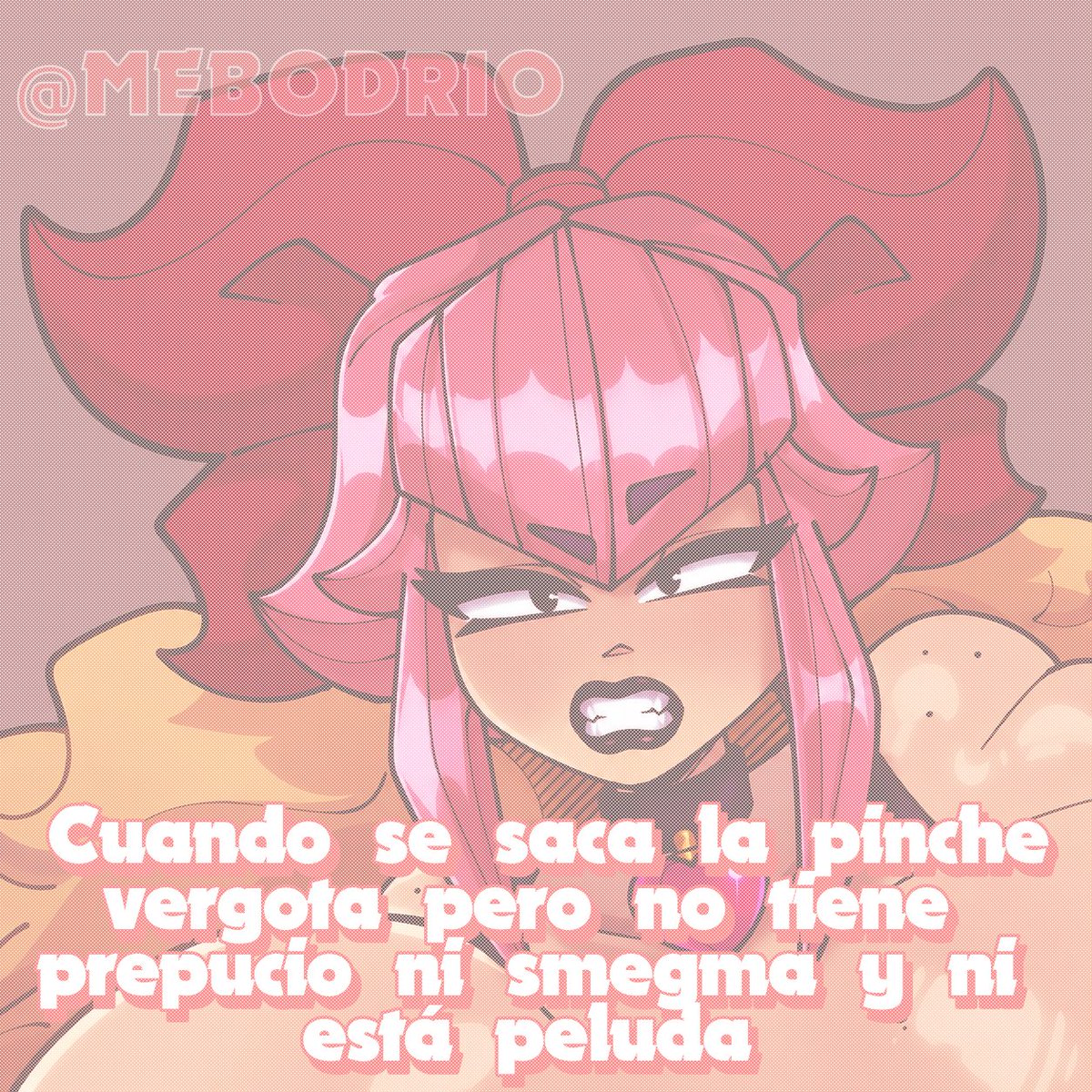 Mebodrio's tweet photo. https://t.co/y0PeTJowDo