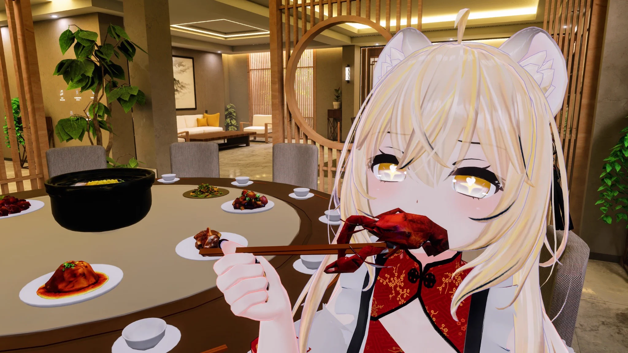 ŧ‹”ŧ‹” さん　専用ページ tsuzuri_綴 on X: 