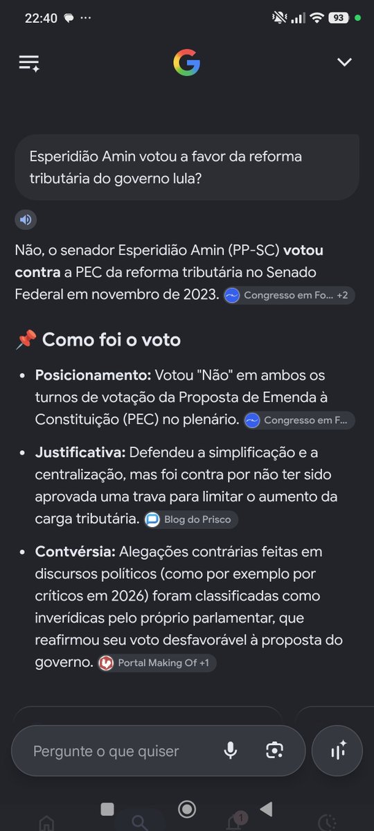 cafehpreto's tweet photo. @MaxIGWT @CarlosBolsonaro @lobratti https://t.co/uNn7ajo7bZ