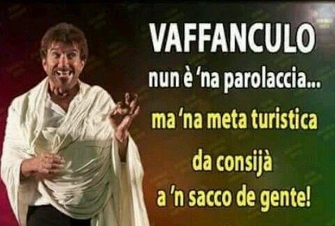 clementepansa's tweet photo. @itsmeback_ @karimamoual https://t.co/5BUfSxNjqn