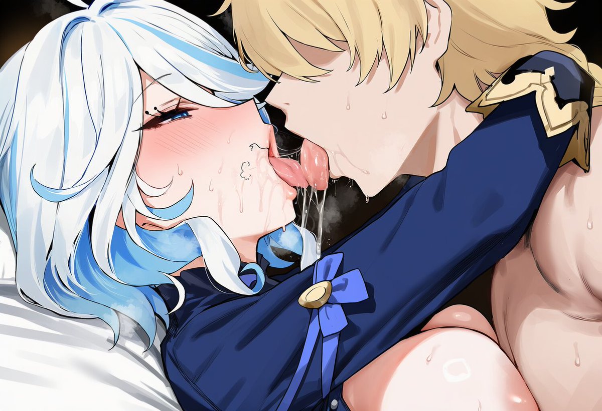 YuniAI_18's tweet photo. https://t.co/YxgHVclwjx