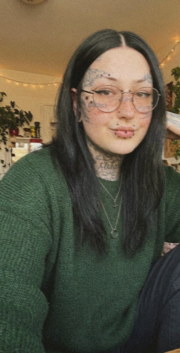 FindomMonster's tweet photo. Deine Aufgabe ist es für mich zu verzichten. Nicht mehr und nicht weniger https://t.co/xsI7r2WLxI