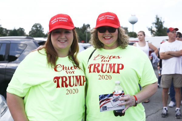 AnthonyJonsz4f's tweet photo. @AureliusGrndl72 @Beaus54 Aurelius idea of an attractive woman. MAGA hotties!!! https://t.co/6RJJYY7T6o