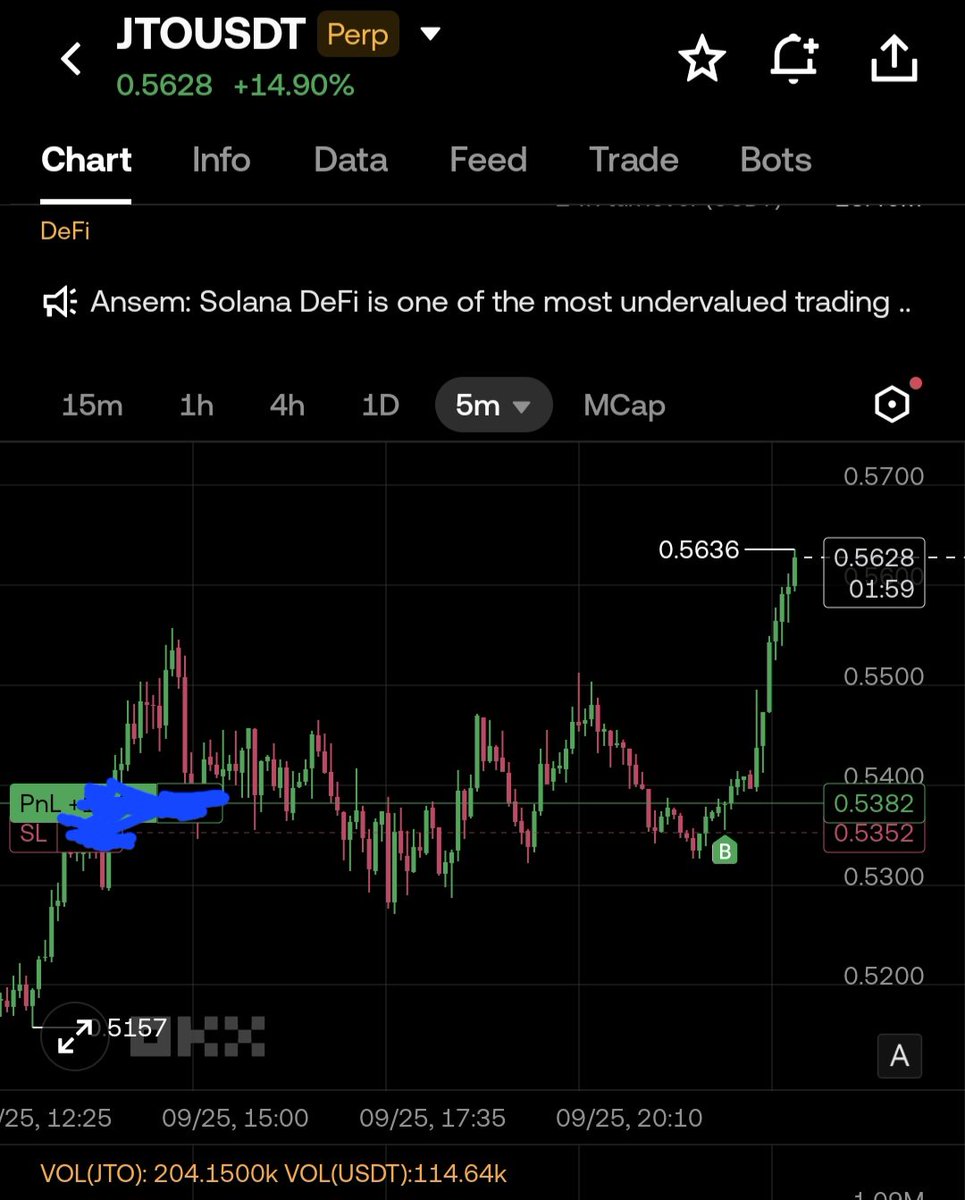 BTC_Wassi tweet picture