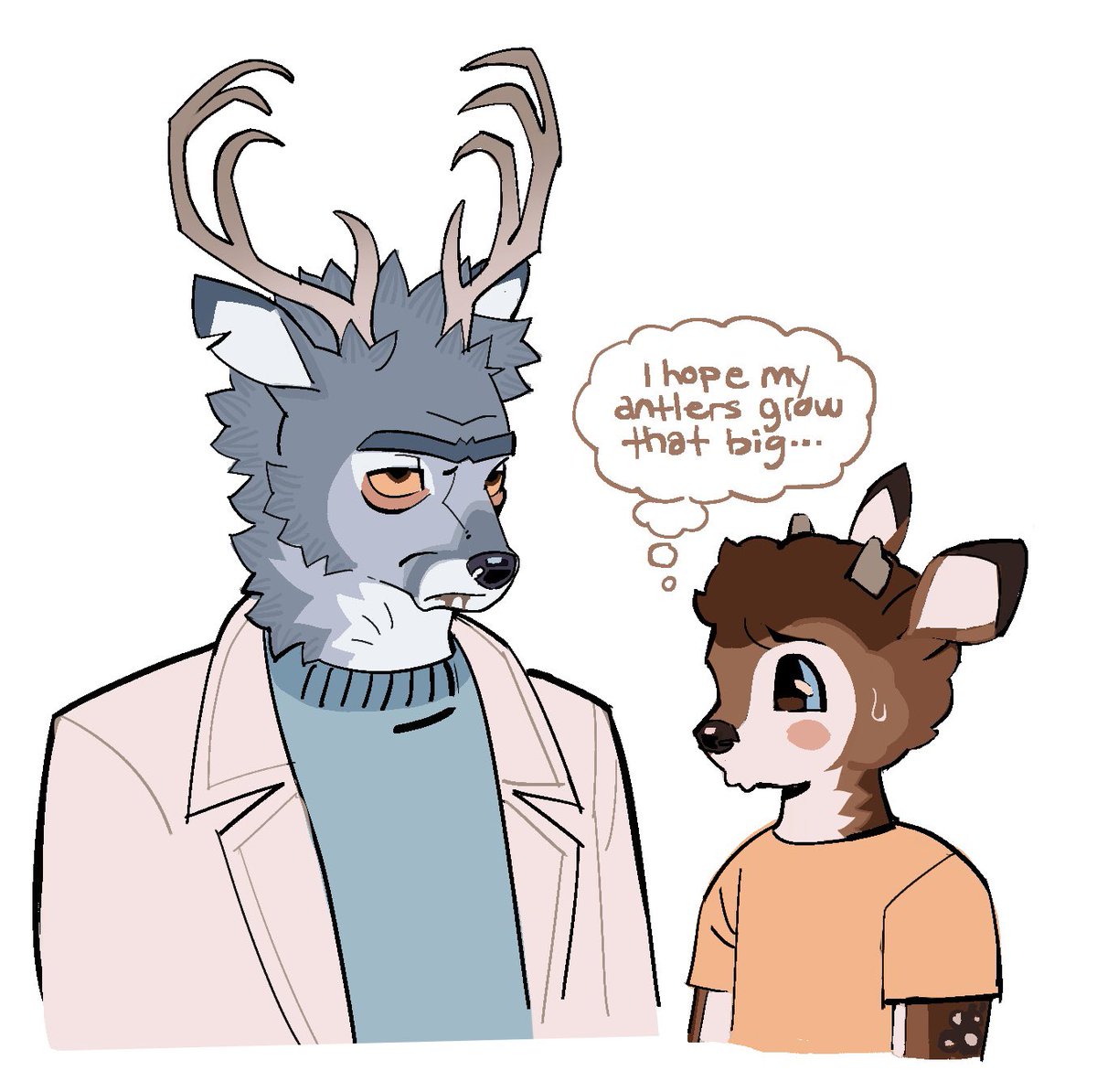 catmunches's tweet photo. yayyyy yay #rickandmorty #rickandmortyfanart https://t.co/Y0TVLiOIJK