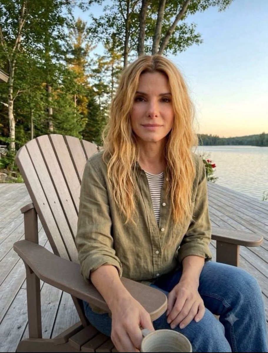 SandraBullomj2's tweet photo. Maybe somewhere out there is a man who is also waiting for a woman who values loyalty, honesty, affection, communication, and building something meaningful together. https://t.co/i0PaTxpglw
