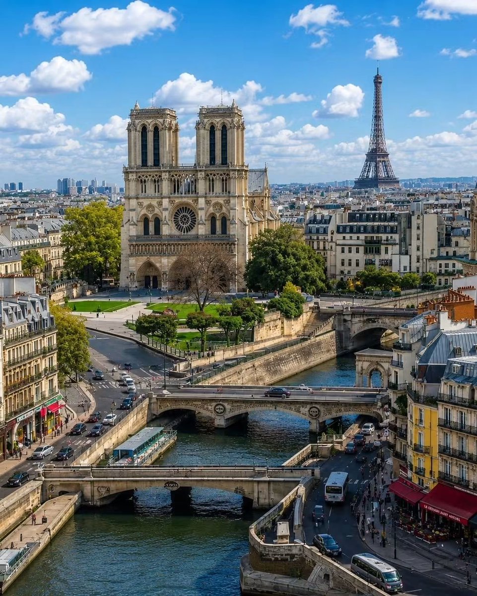 dreamarriv5900's tweet photo. Paris, France 🇫🇷 https://t.co/0jcATM8B6D