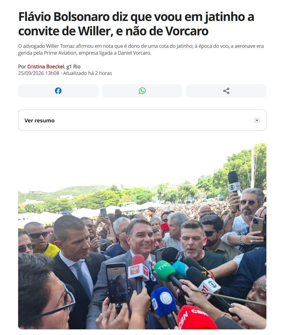 brazilianspoker's tweet photo. Quando eu digo que tem muitos perfis aqui no X que virou a casaca e passou a defender o Flávio com unhas e dentes estão sendo pagos, eu falo a verdade. 

Em breve esta rede de perfis vai ser alvo da justiça.

Muitos vão apagar seus perfis. https://t.co/tc05tNZ4ID