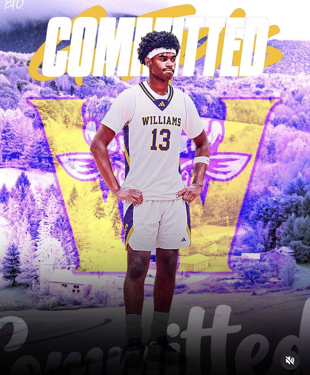 CoachSRyan's tweet photo. Austin Prep School 2027 wing Izzy Wane has committed to Williams College. The true definition of being a student-athlete, Izzy has made a big impact in our program in a short time. He and the AP Cougars will look to build upon a strong season in NEPSAC play. #ApplyPressure https://t.co/50fPxaL67q