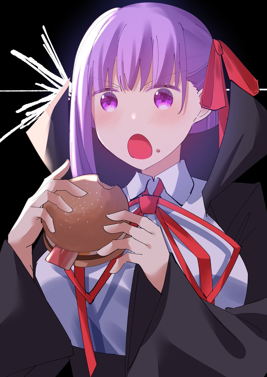 dmc_tales2006's tweet photo. 🎑🍔フォロワーさんの推しが描きたい

BB https://t.co/D20VpQmflS