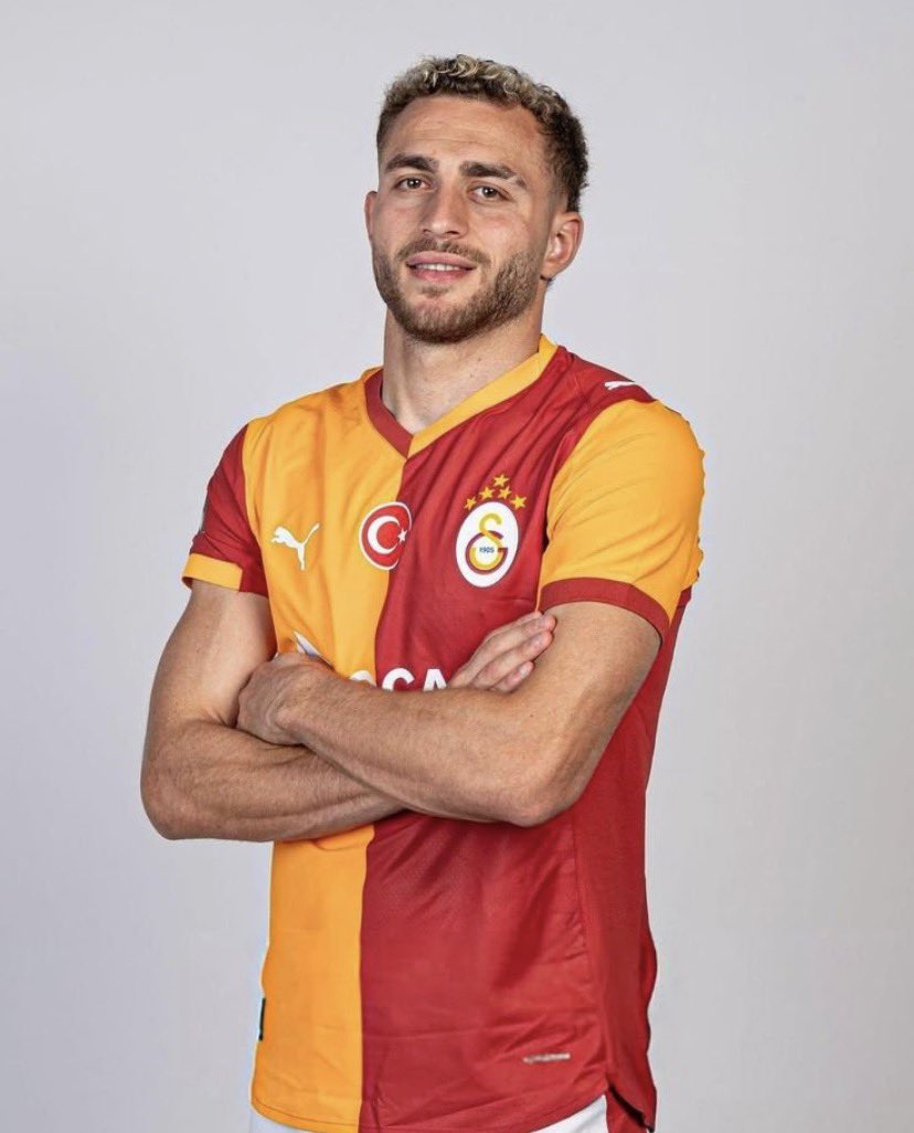 froxan_'s tweet photo. sana topçu diyenin amk https://t.co/1H8lomiVBM