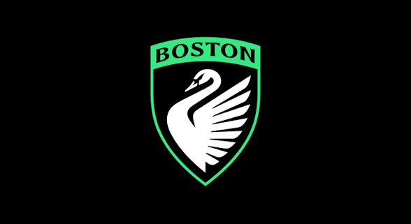 mjadamek32's tweet photo. Our Boston Legacy Sports Turf &amp; Grounds Department is growing, and we’re looking for an experienced Sports Field Manager to join our team and lead the day-to-day maintenance at the Brockton Performance Center.

Come help us build a Legacy! ⚽️🌱

https://t.co/xqLj9Jx2TC https://t.co/D3TpiApzdw
