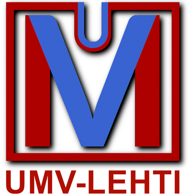 K55Kari's tweet photo. Kossu25.09.2026 22:14
Kommentit: 124
Miettikääpäs minulle sanottiin Iljan aikoina perheen jäsen että et saa luke sitä mitävittua lehteä,niin silloin oikeen kiinnostuin että mikä on niin salaista että sitä ei saa suomessa luke, nyt olen jo viidettä vuotta lehden tilaaja ja meillä Januksen kanssa vielläyhteisiä tuttujakin siis suosittelen parasta mediaa mitä nyt vaan voi suomessa saada lukea suuri kiitos lehden toimitukselle vastuulliseta duunista. 25.09.2026. K.K.K.