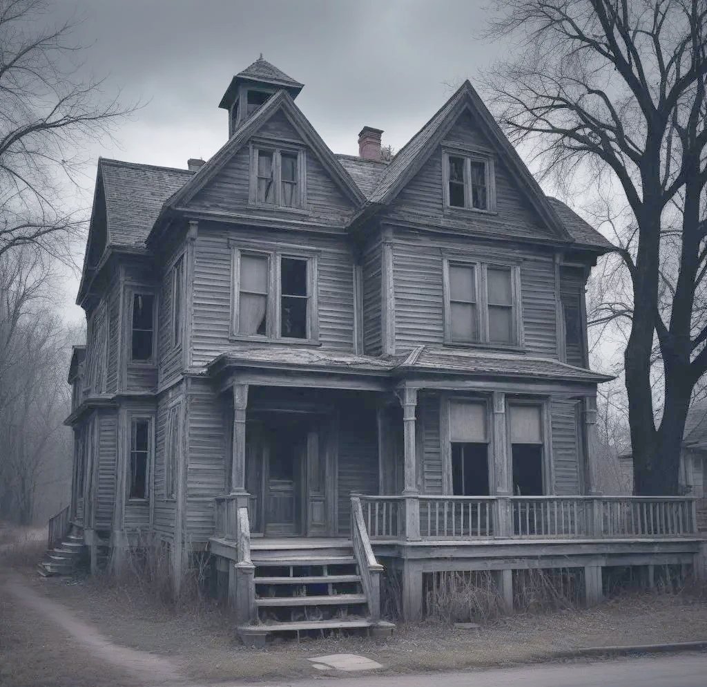 RodStoenv27's tweet photo. Nuevo thriller psicológico que te mantendrá al borde del asiento! Descubre el secreto oculto en la mansión abandonada - estreno el viernes!， https://t.co/yn2diZ8ros