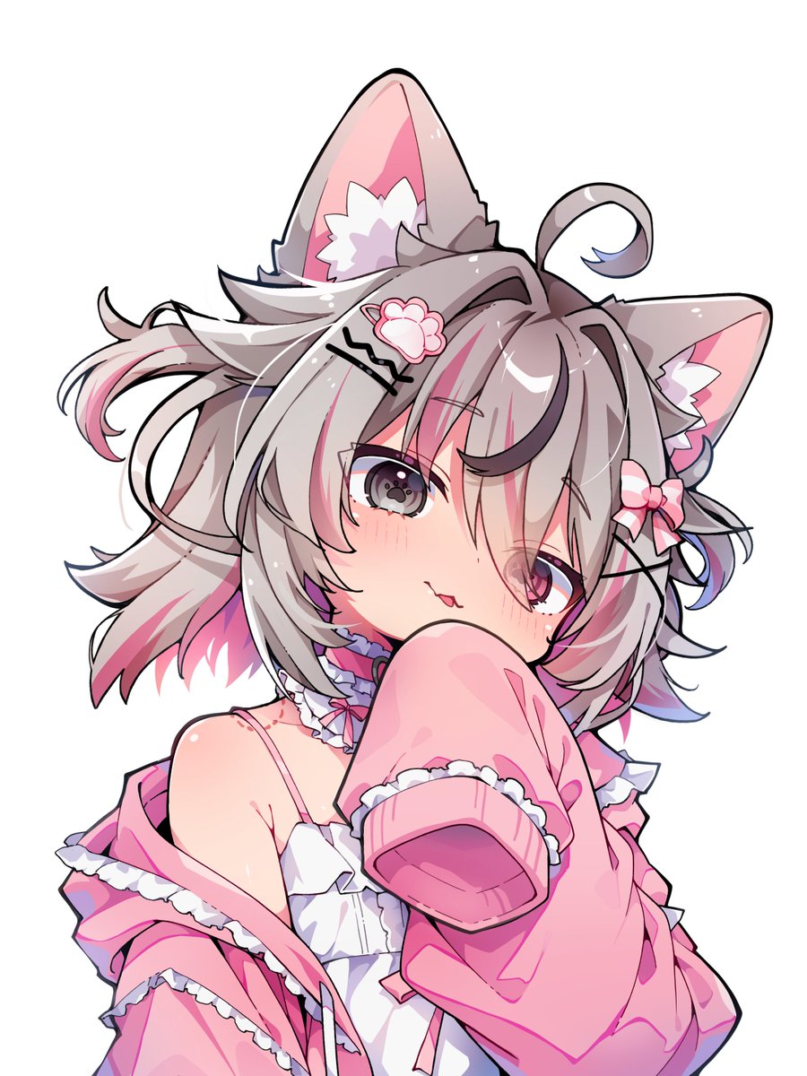 yennievt's tweet photo. hai :p ♡ https://t.co/2JgTZCGIuP