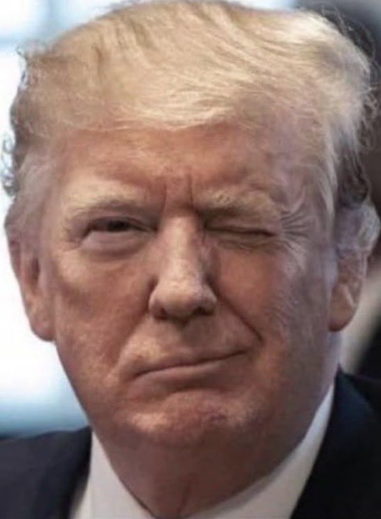 commons96055467's tweet photo. After today’s Supreme Court decision allowing trump to purge voters from the voter registration, watch trump and republicans to purge millions of us democrats from the voter registry just in time for November. This is a coup. These fuckers are not going away. https://t.co/XPxPHG5cbJ