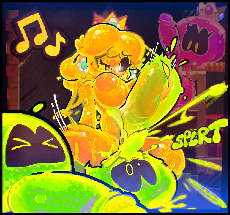 GeneralPlorp's tweet photo. Still want to rail Wubba Daisy btw https://t.co/ZUCpvjbnwA