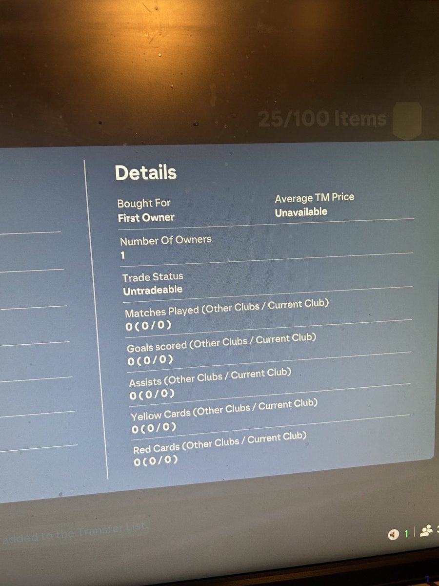TanglyHQ's tweet photo. Holy fuck #FC27 #Pele #signature #holo https://t.co/9xxpYQJqKQ