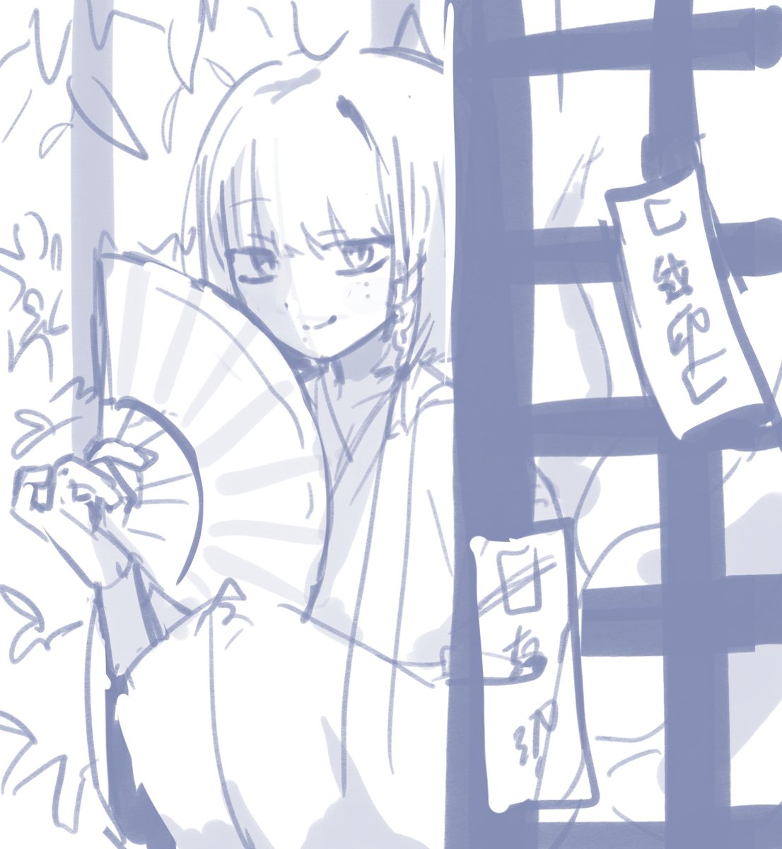 8ame_'s tweet photo. https://t.co/lT1dpLgKN7