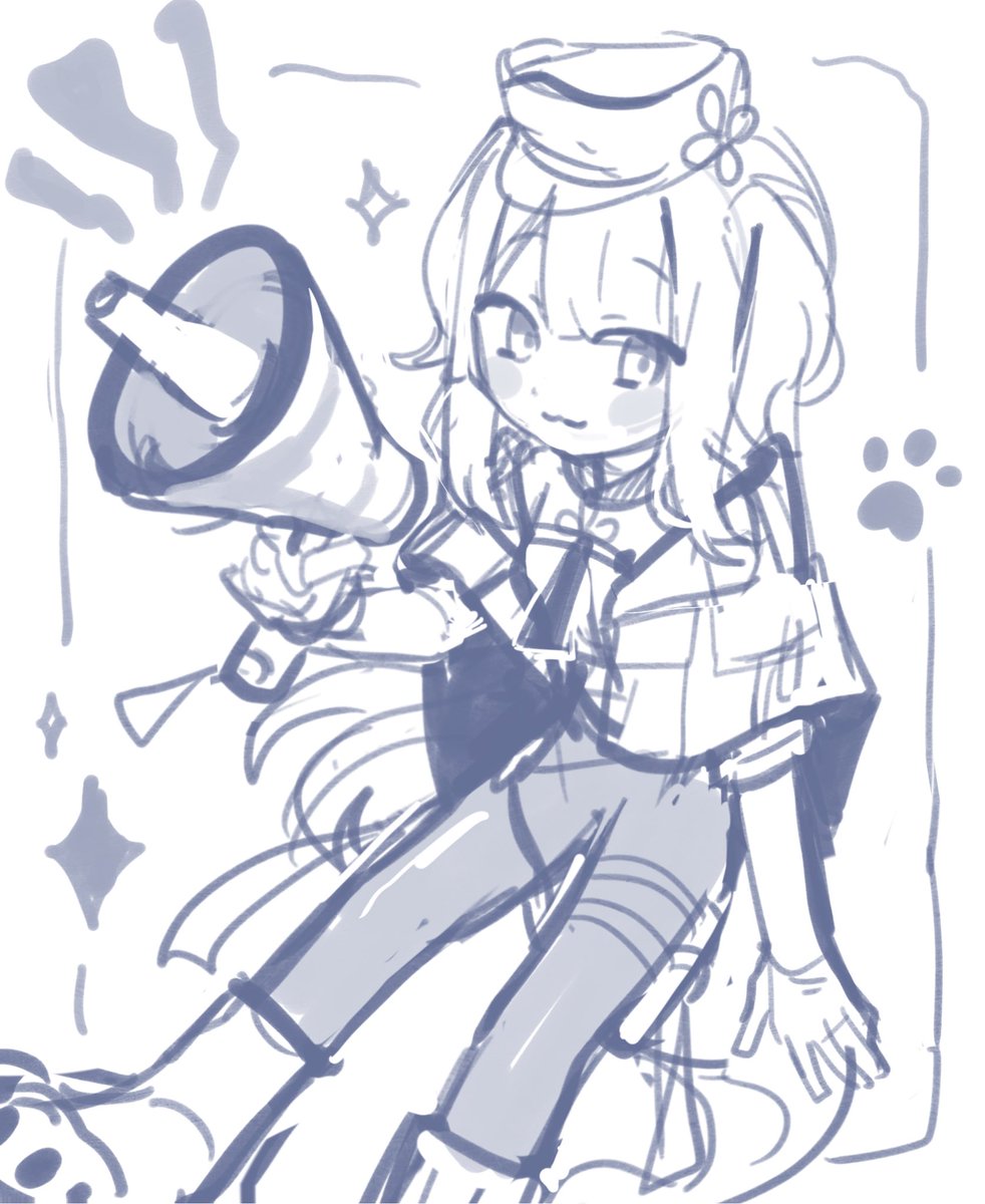 8ame_'s tweet photo. https://t.co/lT1dpLgKN7