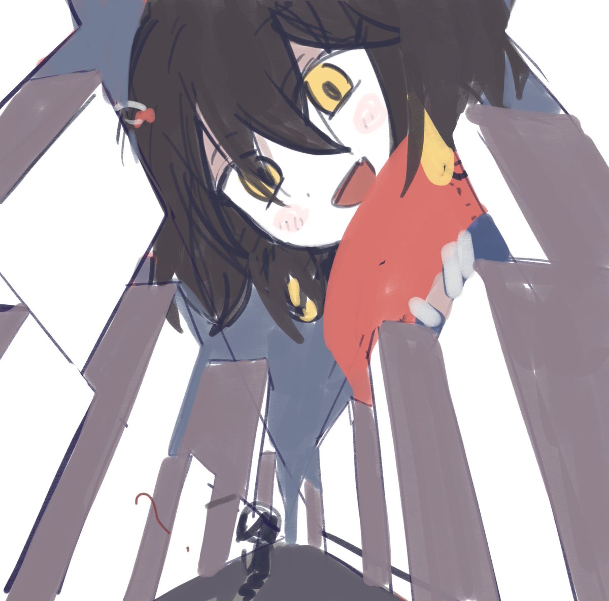 8ame_'s tweet photo. https://t.co/lT1dpLgKN7