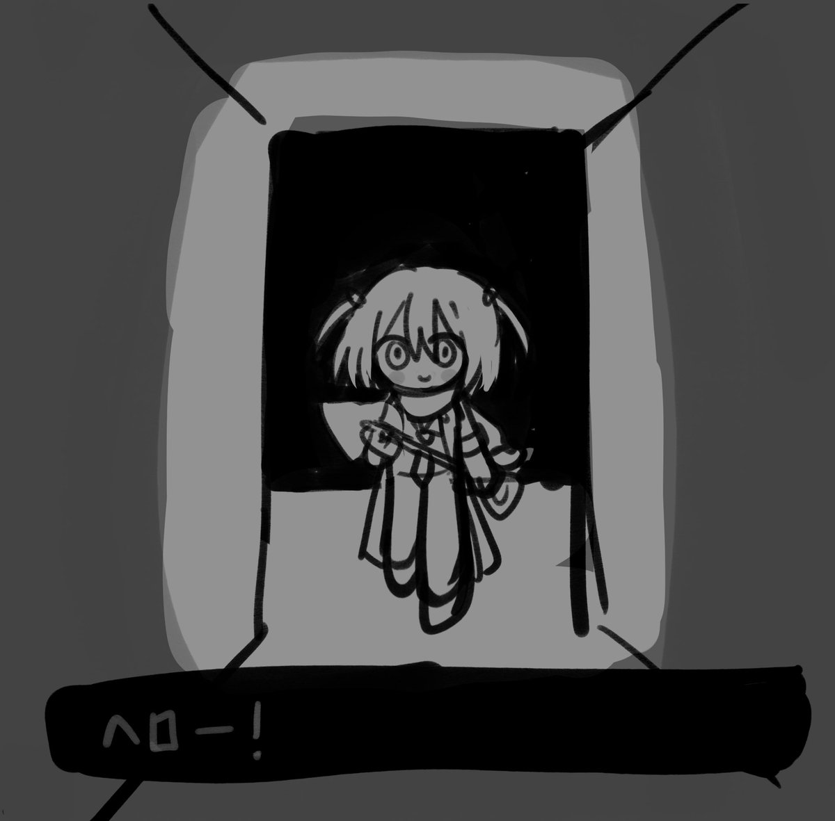 8ame_'s tweet photo. https://t.co/lT1dpLgKN7
