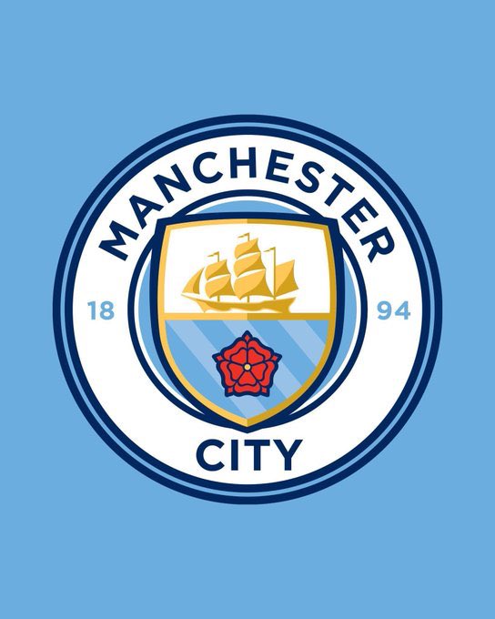 fubolmijo's tweet photo. Este viernes se dio a conocer que, el Manchester City fue declarado CULPABLE de 114 cargos financieros (de 115 que se le señalaron). 

⚠️Estas infracciones corresponden al año 2009 hasta 2018; por su parte, el City presentará una apelación contra el veredicto, señaló The Athletic https://t.co/hl1yLKL07l